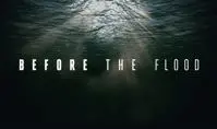 before-the-flood-film-social