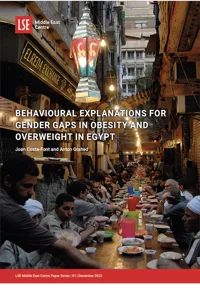 BehaviouralExplanations-500-707