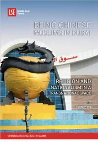 BeingChineseMuslimsinDubai-500-707