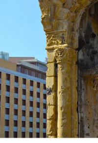 BeirutGentrificationPortrait-500-707