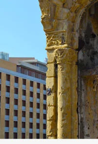 BeirutGentrificationPortrait