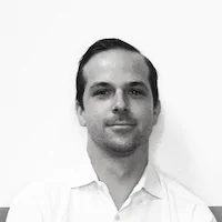 BennoGuentherEMScAlum