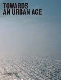 berlin-uowards-an-urban-age-newspaper-cover-200x263
