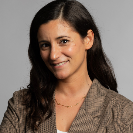 bernadita-molina