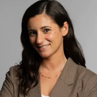 bernadita-molina