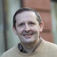 Antony Best