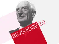 Beveridge-2.0