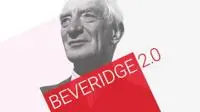 Beveridge-Thumbnail