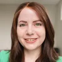 Biddoloh Caitlin 200x200