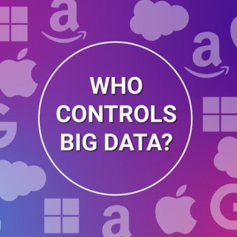 bigdata
