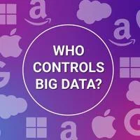 bigdata