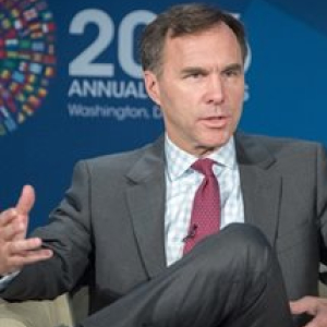 BillMorneau220x257