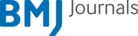 BJM