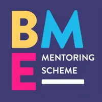 BME Mentoring Scheme