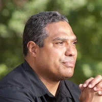 Bonilla-Silvas 200X200