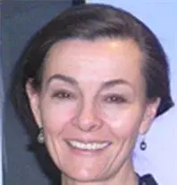 Boone-Cathy-Cropped-225x274