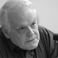 Sir Rodric Braithwaite