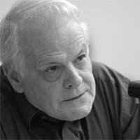 Sir Rodric Braithwaite