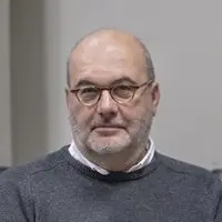 Professor Branko Milanovic profile photo