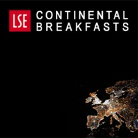 Continental breakfasts