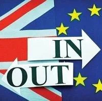 Brexit