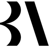 british academy post doc