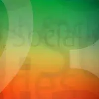 British social attitutdes