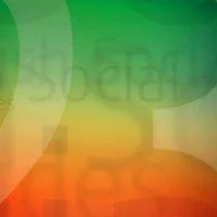 British social attitutdes