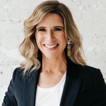 bronwyn meyrick