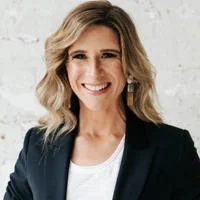 bronwyn meyrick