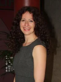 Natalie Büchin