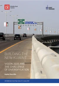 BuildingtheNewKuwait-500-707