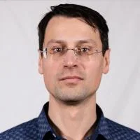 burkovskyi-petro-200x200