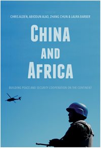 CA-china-and-africa