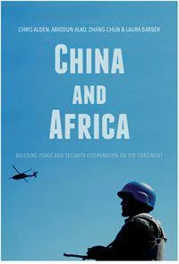 CA-china-and-africa
