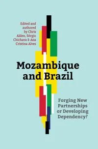 CA-mozambique-and-brazil