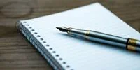 call for papers