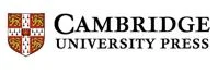 Cambridge-880x300