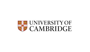 Cambridge logo