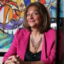 Caring Society 130 x 130