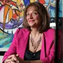 Caring Society 130 x 130