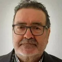 Carlos A. Bana e Costa