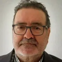 Carlos A. Bana e Costa