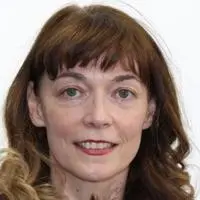 Carmen Gray