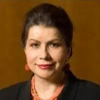 carmen-m-reinhart-200x200