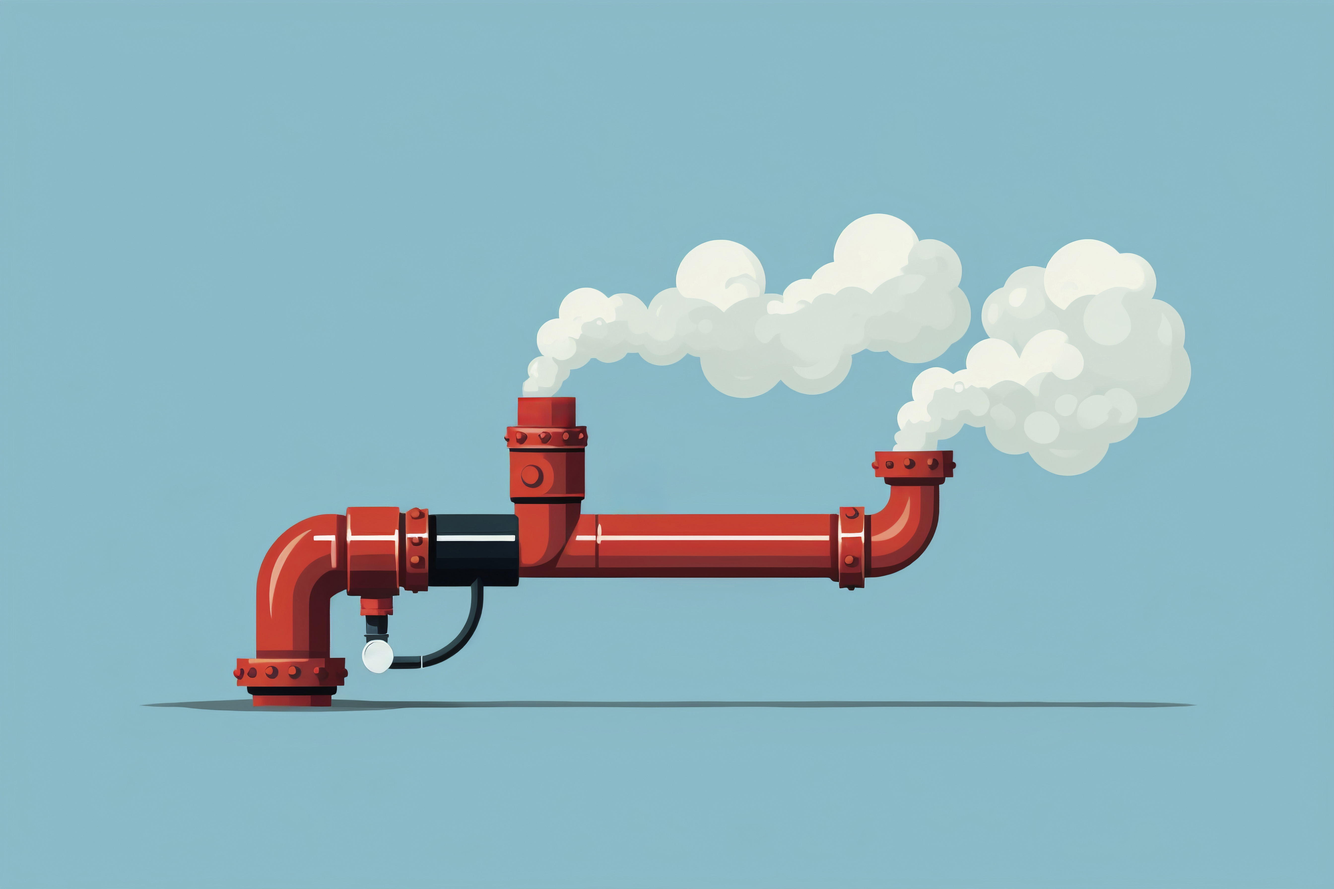 cartoon-smoke-with-pipes