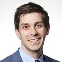 Dr Casey Kearney profile photo