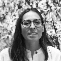 Cataline Duarte 200x200