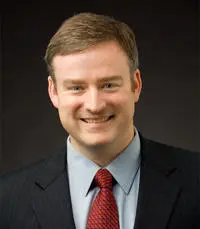 Cawley