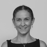 Cecilia-Vaca-Jones 200x200